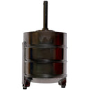 Grundfos 96845366 - Kit | Chamber Stack EL.POL
