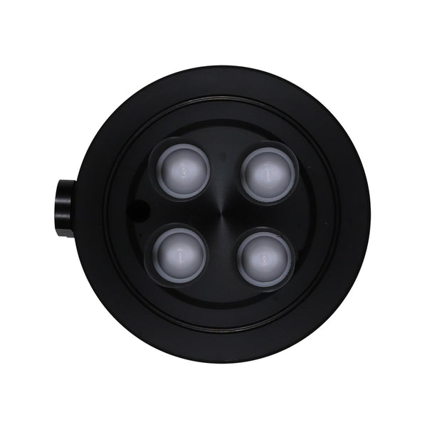 Grundfos 96637446 - Spare NRV Valve DN65 | Submersible | Borehole | Vertical | High Head