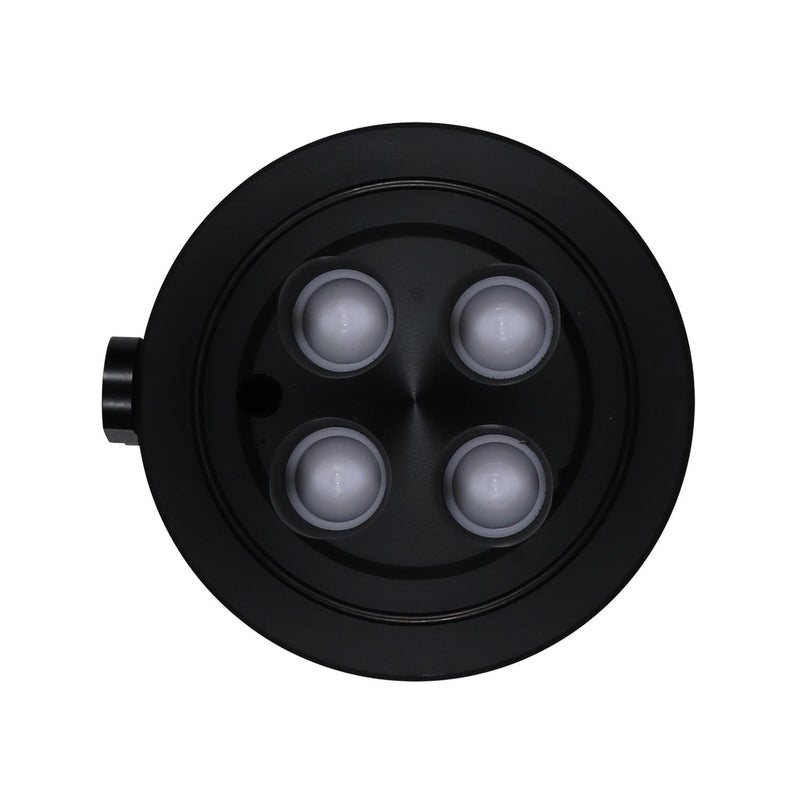 Grundfos 96637446 - Spare NRV Valve DN65 | Submersible | Borehole | Vertical | High Head