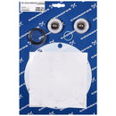 Grundfos 91835853 - Kit | MaintenancePVC/E/SS