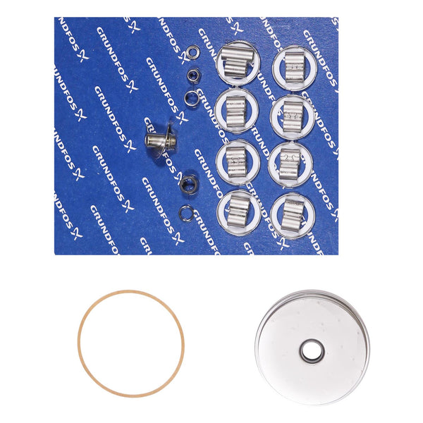 Grundfos 96530909 - Kit | Wear Part