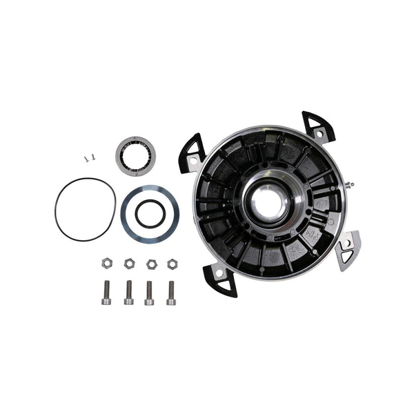 Grundfos 96932023 - Kit | End Shield