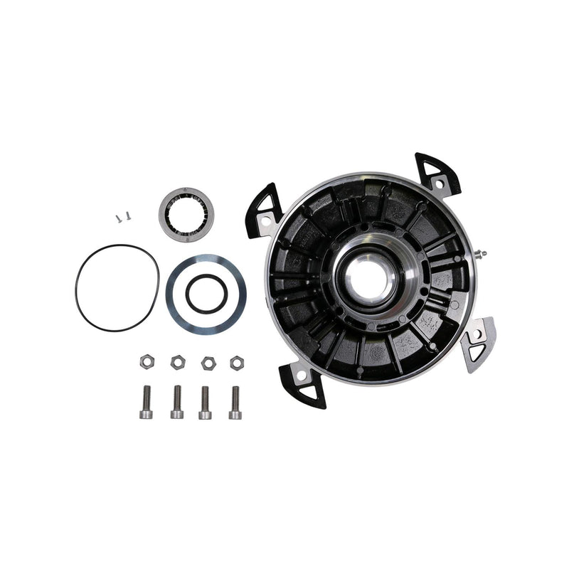 Grundfos 96932023 - Kit | End Shield