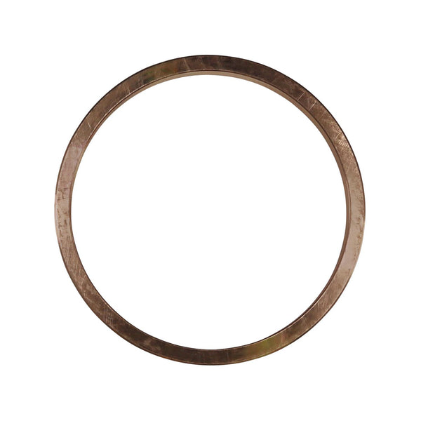 Grundfos 96797626 - Spare Wear Ring D130/D146X13 | Submersible | Borehole | Vertical | High Head