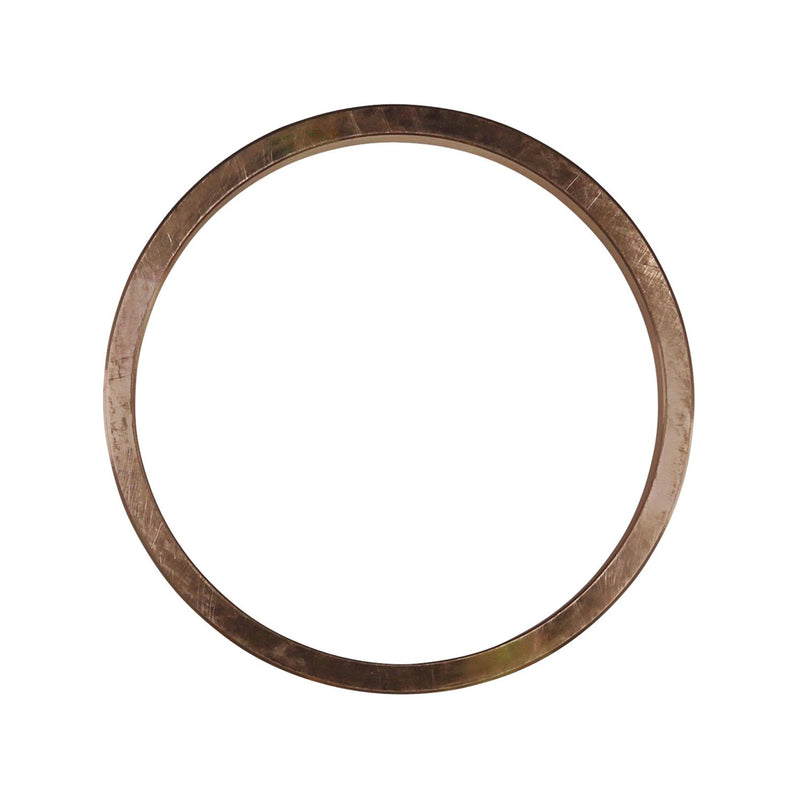 Grundfos 96797626 - Spare Wear Ring D130/D146X13 | Submersible | Borehole | Vertical | High Head