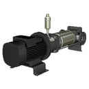 Grundfos 92771469 - CRI 15-7 FH-FGJ-A-F-HQQE | Vertical | Multistage | Centrifugal