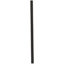 Grundfos 98506279 - Pump Shaft