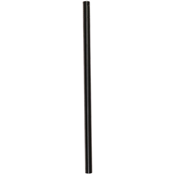 Grundfos 98506279 - Pump Shaft