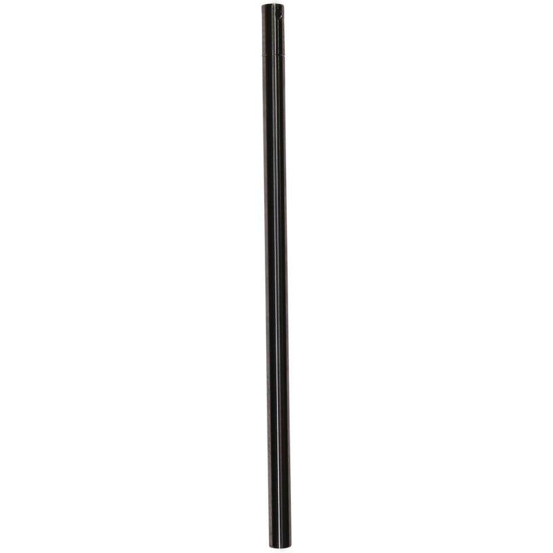 Grundfos 98506279 - Pump Shaft