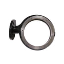 Grundfos 96005472 - Spare Pump | Housin | Submersible | Borehole | Vertical | High Head