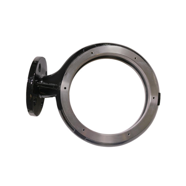 Grundfos 96005472 - Spare Pump | Housin | Submersible | Borehole | Vertical | High Head