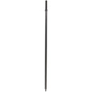 Grundfos 98368647 - Spare Shaft L=879 | Submersible | Borehole | Vertical | High Head