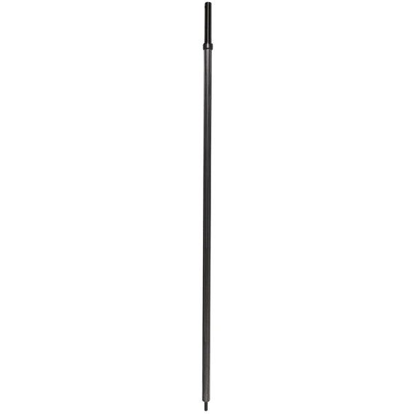 Grundfos 98368647 - Spare Shaft L=879 | Submersible | Borehole | Vertical | High Head