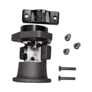 Grundfos 95113495 - Kit | Cable Entry Cable 4*150,3*150+3*25
