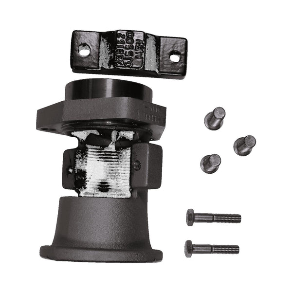 Grundfos 95113495 - Kit | Cable Entry Cable 4*150,3*150+3*25