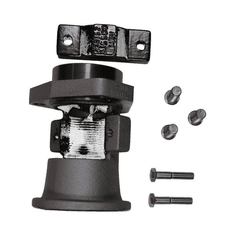 Grundfos 95113495 - Kit | Cable Entry Cable 4*150,3*150+3*25