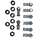 Grundfos 96809943 - Kit | Bolt for Coupling with Rubber