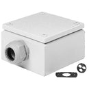 Grundfos 96446950 - Terminal Box Complete, BMB 8" | Booster Module | Multistage | Inline