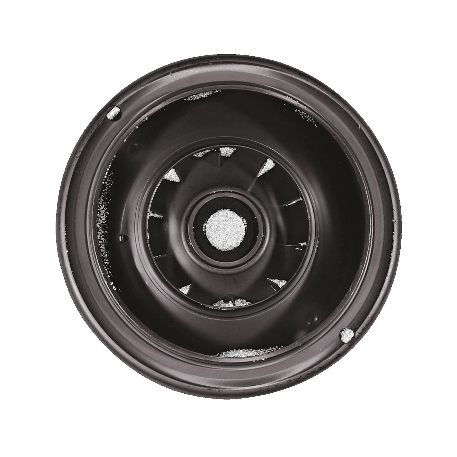 Grundfos 98634144 - Spare Chamber Graflon | Submersible | Borehole | Vertical | High Head