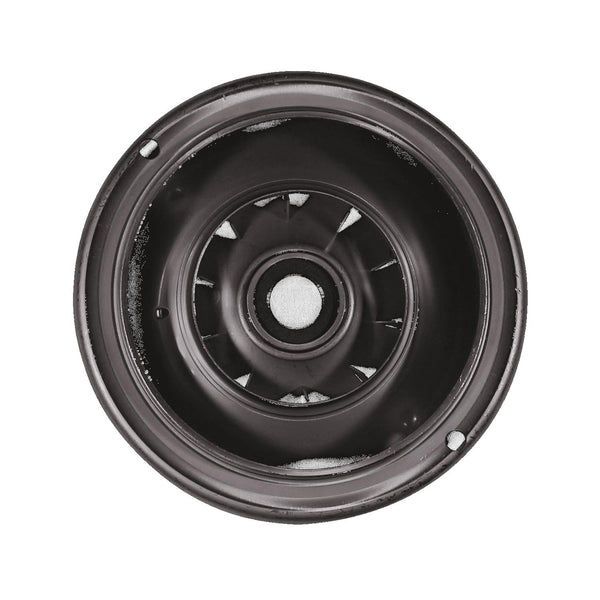 Grundfos 98634144 - Spare Chamber Graflon | Submersible | Borehole | Vertical | High Head