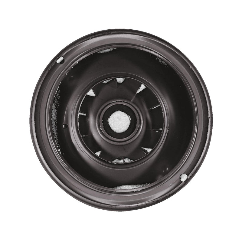 Grundfos 98634144 - Spare Chamber Graflon | Submersible | Borehole | Vertical | High Head