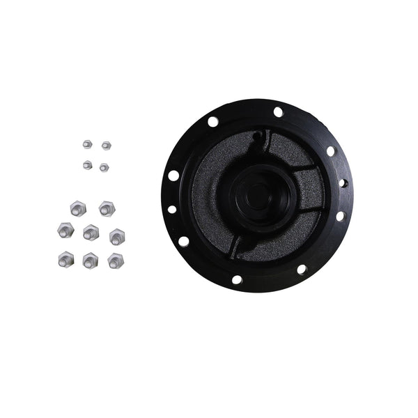 Grundfos 98313295 - Kit | Motor Stool Cast iron