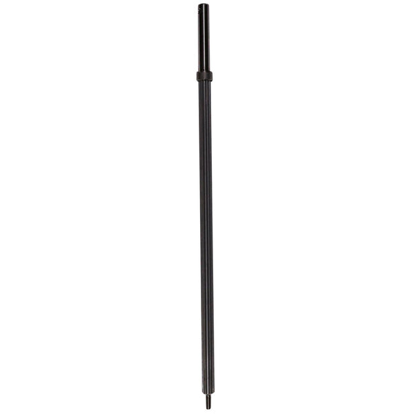 Grundfos 98368614 - Spare Shaft L=419 | Submersible | Borehole | Vertical | High Head