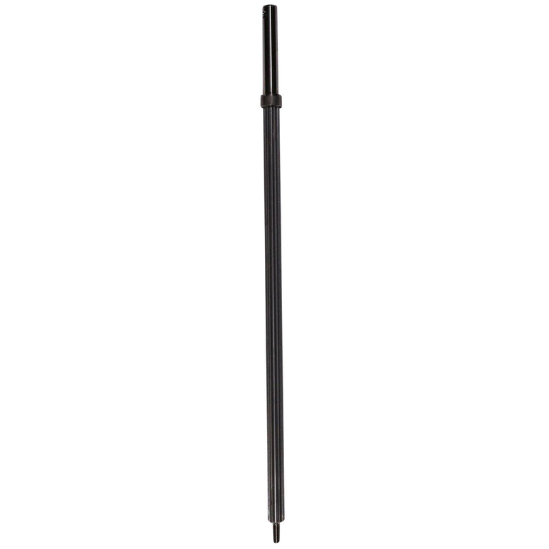 Grundfos 98368614 - Spare Shaft L=419 | Submersible | Borehole | Vertical | High Head