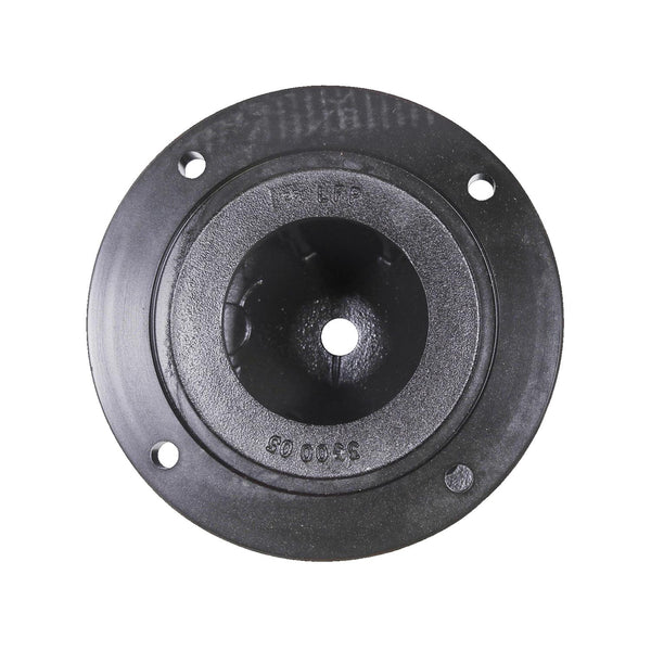 Grundfos 96547344 - Pump Head F215, Painted