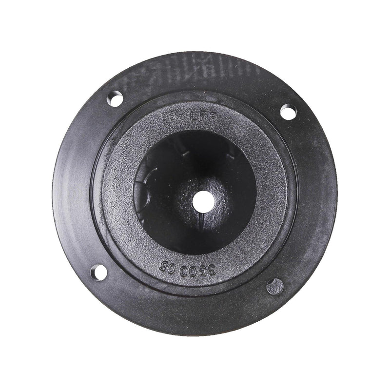 Grundfos 96547344 - Pump Head F215, Painted