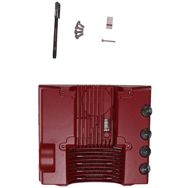 Grundfos 98330619 - Kit | Motor 2.2kW 3ph, PB321