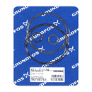 Grundfos 96748763 - Kit | O-Ring EPDM + VITON