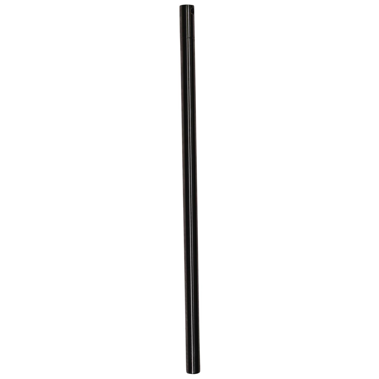 Grundfos 98506298 - Pump Shaft L=1207