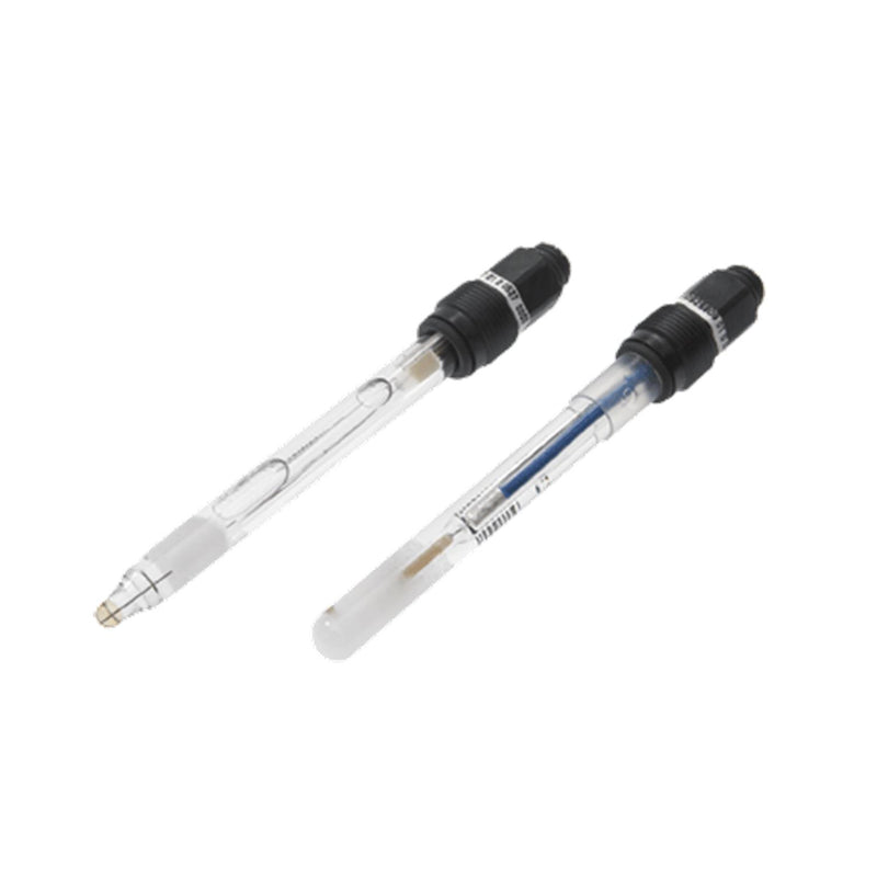 Grundfos 96609158 - pH single-rod MeasuRing Cell
