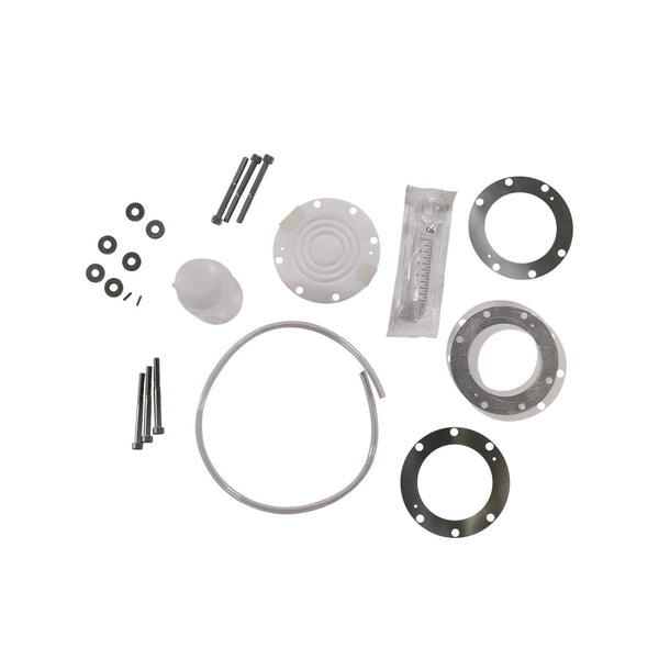 Grundfos 98736902 - Kit | Diaghragm | Digital Input | Alarm | Monitoring