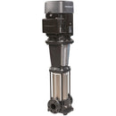 Grundfos 96689318 - CR 64-5-1 A-F-A-E-HQQE | Vertical | Multistage | Centrifugal