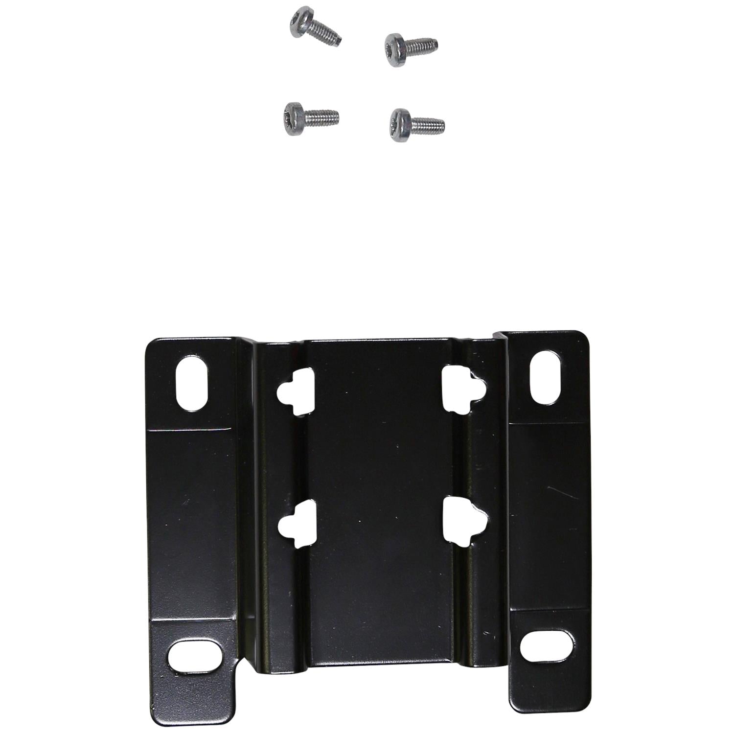 Grundfos 98330602 - Kit | Base Plate LACM A/I, MG71/80 | Horizontal | End Suction | Centrifugal