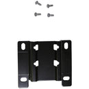 Grundfos 98330602 - Kit | Base Plate LACM A/I, MG71/80 | Horizontal | End Suction | Centrifugal