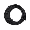 Grundfos 97513144 - Kit | Cable Cable 4X6MM2 10M