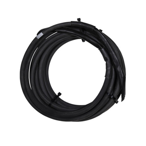Grundfos 97513144 - Kit | Cable Cable 4X6MM2 10M