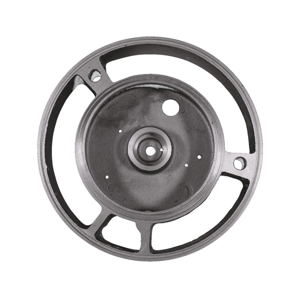 Grundfos 97502486 - Bearing Housing Dwith65.39H/Dwith100.39