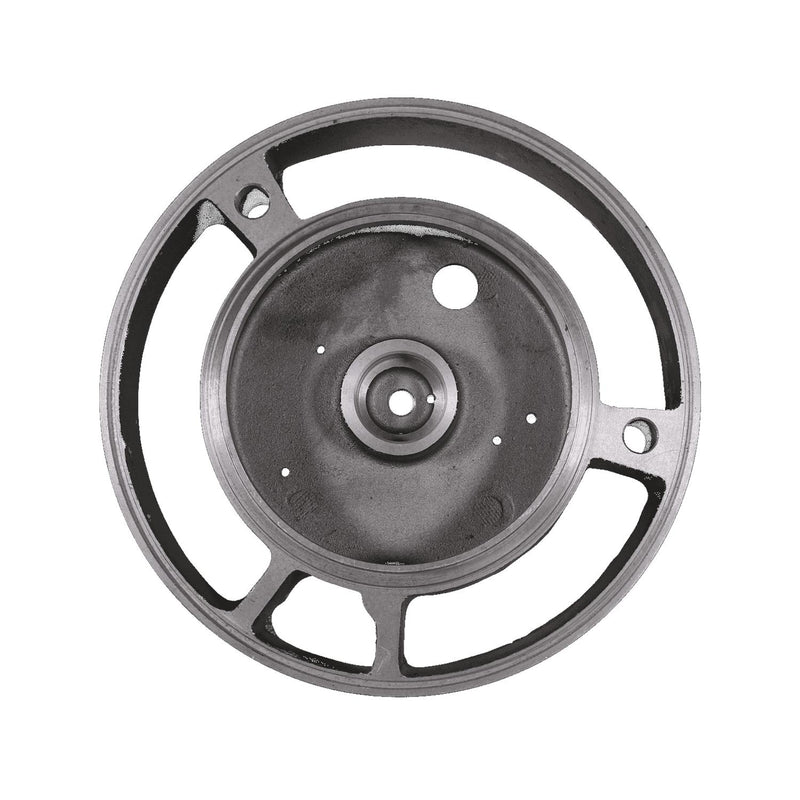 Grundfos 97502486 - Bearing Housing Dwith65.39H/Dwith100.39