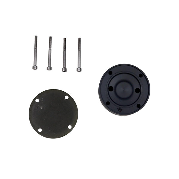 Grundfos 98808116 - Kit | Head