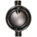 Grundfos 98898802 - Spare Base PJE | Submersible | Borehole | Vertical | High Head