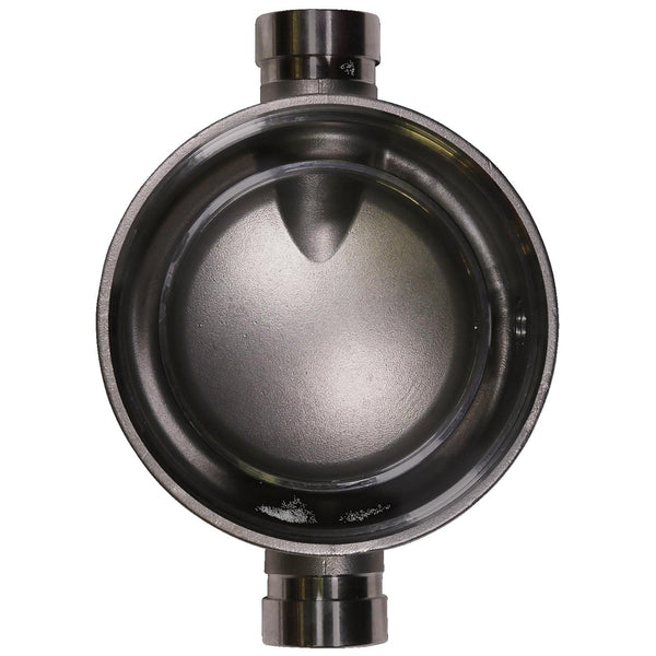 Grundfos 98898802 - Spare Base PJE | Submersible | Borehole | Vertical | High Head