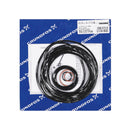 Grundfos 96102368 - Kit | O-Ring 2P 4,0 kW