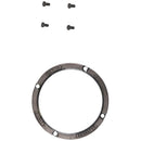 Grundfos 96810138 - Kit | Wear Ring D100X10 M5X8
