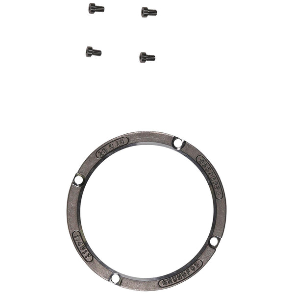 Grundfos 96810138 - Kit | Wear Ring D100X10 M5X8