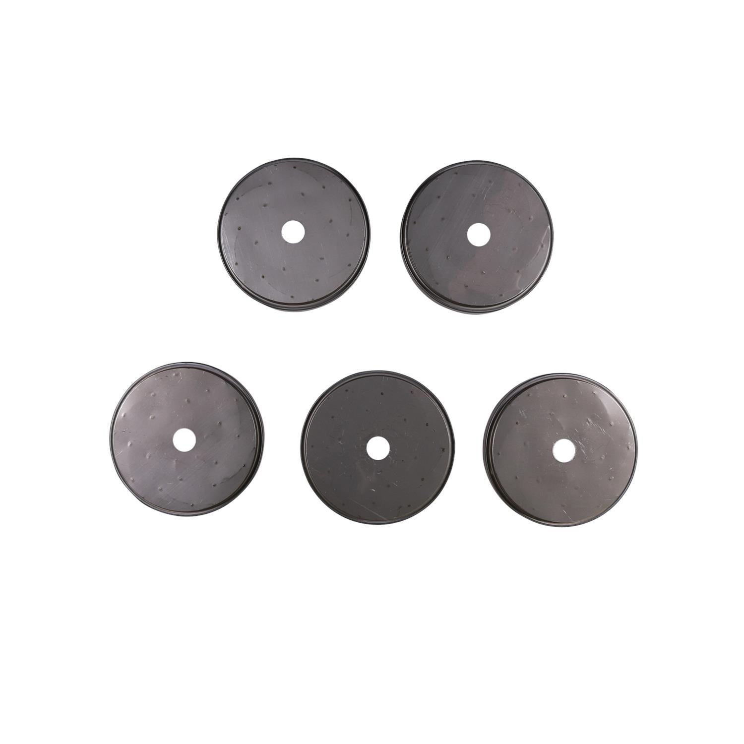 Grundfos 97690021 - BULK, CHAMBER (1.4401)