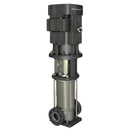 Grundfos 98456530 - CRN 15-1 A-FGJ-A-E-HQQE | Vertical | Multistage | Centrifugal